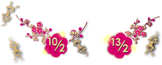 10/2, 13/2