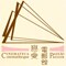 Cinemateca・Paixão