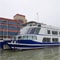 Macao Cruise Tours