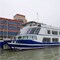 Macao Cruise Tours