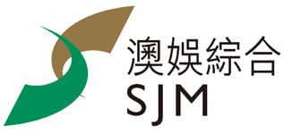 sjm logo