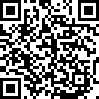 Experience Macao Android QR Code