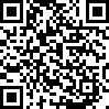 Experience Macao iOS QR Code