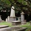 Perayaan Hari Jiwa Macao