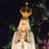 Perayaan Maria dikandung tanpa noda Macao