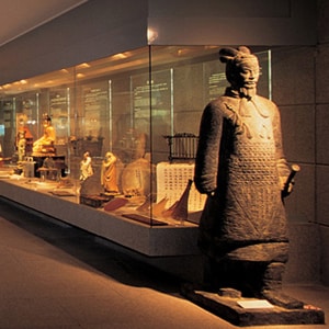 Hari Musium Internasional Macao