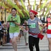 Hari Pariwisata Dunia Macao
