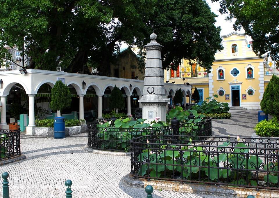 Semana da Família na Catedral São Francisco Xavier