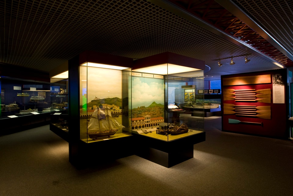 File:Macau Maritime Museum inside 17-09-2023(58).jpg - Wikimedia Commons