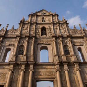 VietNam World Heritage